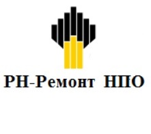 ООО "РН-Ремонт НПО"